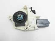 Audi A6 4F C6 08-11 Kombi Fensterhebermotor Rechts Vorne