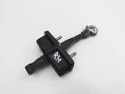 Fiat Panda 312 12-21 5T Türfangband Rechts Hinten