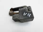 BMW 3er E46 99-01 Xenon LWR Sensor Neigung Vorne Rechts