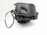 Hyundai I40 CW 11-15 Kombi Ablagefach Staufach Fach Aux USB