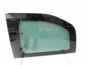 Peugeot Partner Tepee 08-12Seitenscheibe Scheibe Türscheibe Links Hinten