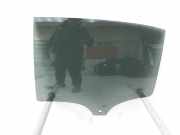 Mercedes W177 A200d 18-22 Lim Seitenscheibe LHK für Türscheibe Fenster Links Hinten Orig. getönt