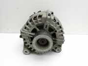 BMW 5er GT F07 09-13 3,0 175KW Lichtmaschine Generator Drehstromgenerator 220A