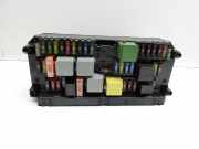 Mercedes W204 S204 C250 07-14 Sicherungskasten Steuerger?t SAM und Zentralelektrik