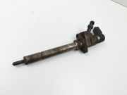 Ford S-Max WA6 06-10 TDCi 2,0 103KW Injektor Einspritzdüse Zyl.1