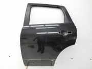 Nissan Qashqai J10 07-10 Tür Links Hinten
