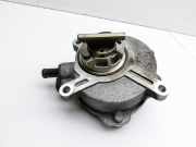 BMW E63 6er 645Ci 03-07 4,4 245KW N62B44O0 Unterdruckpumpe Vakuumpumpe Bremskraftverst?rker