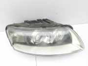 Audi A6 4F C6 05-09 Xenon Scheinwerfer Frontscheinwerfer Rechts orig. Kurvenlicht