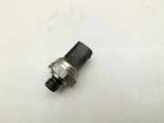 Mercedes R320 W251 4M 06-10 Sensor Drucksensor Kraftstoffdruck Raildrucksensor Rechts