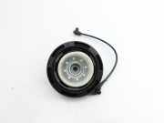 Hyundai IX35 LM 09-13 Tankdeckel Verschluss Tankverschluss