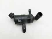 Lexus LS400 94-97 Waschwasserpumpe Wischwasserpumpe Waschpumpe Vorne
