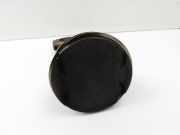 BMW E46 325i 02-06 2,5i 141KW M54B25O0Kolben mit Pleuel Pos C