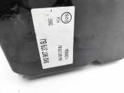 Audi A5 8F Cabrio 09-12 ABS ESP Steuergerät Aggregat Hydraulikblock