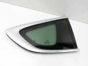 BMW 5er GT F07 09-13 LimSeitenscheibe Dreiecksscheibe Türscheibe fest Rechts Hinten