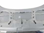 Hyundai IX20 JC 10-15Motorhaube Frontklappe Haube