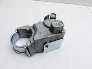 Hyundai PDE 17-20 1,4i 103KW Wegfahrsperre ECU Steuerger?t Lenkradschloss