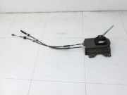 Opel Corsa E X15 14-19 1,0 85KW Schaltkulisse Schalthebel