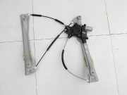 Opel Insignia B Z18 17-20 Kombi Fensterhebermotor mit Fensterheber Links Vorne