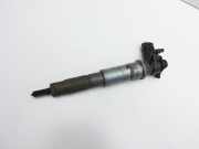 Nissan Qashqai +2 J10 10-13 dCi 2,0 110KW Einspritzdüse Einspritzventil Zyl.1