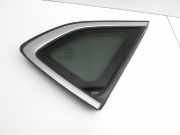 KIA Ceed JD 12-15 5T Seitenscheibe Dreieck Scheibe Rechts Hinten