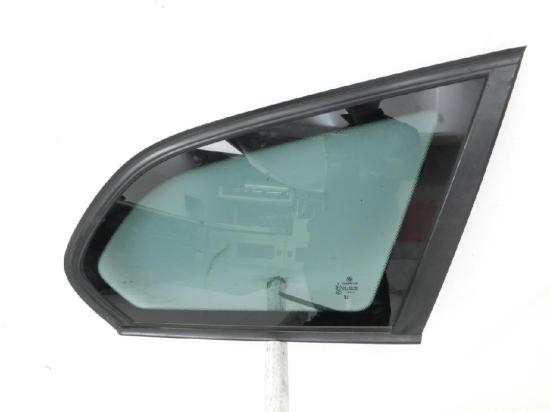 BMW E91 320D LCI 09-13 Kombi RH Fest Seitenscheibe Scheibe Rechts Hinten Orig. getönt Bild BMW E91 320D LCI 09-13 Kombi RH Fest Seitenscheibe Scheibe Rechts Hinten Orig. getönt