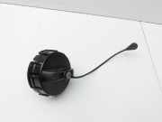 Mitsubishi Outlander III 15-18 Tankdeckel Verschluss Tankverschluss
