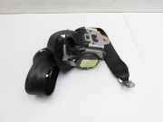 Seat Altea 5P 04-09 Gurt Sicherheitsgurt m. Gurtstraffer Fahrer Links Vorne