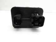 Fiat Qubo Fiorino 225 08-16 JTD 1,3 55KW Relais Vorglührelais Glühanlage Glühzeit Steuergerät