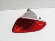 Ford Fiesta VII 17-21Nebelschlussleuchte Heckleuchte Links