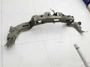 Opel Combo D X12 11-18 1,4 70KW Schlossträger Frontmaske Träger