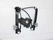 Tesla Model 3 LR Highland Fensterheber o. FH-Motor Links Vorne