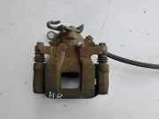 Mitsubishi Outlander III 12-15 2,3 110KW Bremssattel Bremszange Hinten Rechts