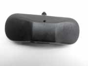 Skoda Fabia III NJ 17-21 Waschdüse für Windschutzscheibe WS Links beheizt