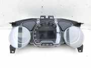 Citroen C5 RD TD 08-10 3,0i 155KW Kombiinstrument Tacho