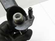 Audi A5 8T 07-12 TDI 2,7 140KW Injektor Einspritzdüse Zyl.3