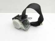 BMW X3 E83 04-06 Gurt Sicherheitsgurt Rechts Hinten