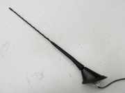 Opel Corsa D 10-14 Antenne Dachantenne