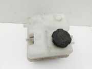 Hyundai I40 CW 11-15 CRDi 1,7 100KW Ausgleichsbehälter für Kühlmittel