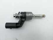 VW Touran 1T 06-10 TSI 1,4 103KW Injektor Einspritzd?se Zyl.4