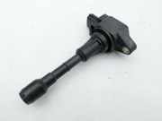 Infiniti M Q70 Y51 M35h Hybrid 3,5 225KW Zündspule Zyl.2