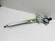 Toyota Prius W2 II 05-09 5T Fensterhebermotor mit Fensterheber Links Hinten