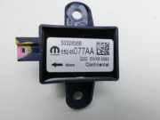 Jeep Compass II 17-21 Airbagsensor Crashsensor Sensor Vorne Rechts