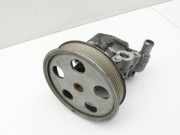 Audi A4 8K B8 07-11 TFSI 1,8 118KW Servopumpe Hydraulikpumpe für Lenkung
