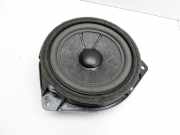Lexus GS 450h GWS 06-11 Lautsprecher Rechts Hinten Mark Levinson