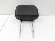 Hyundai IX55 09-11 Kopfstütze Nackenstütze für Sitz Leder Schwarz Links Vorne