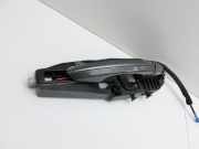 Ford Mondeo 5 V CF 14-19 Kombi Türgriff Griff aussen Links Hinten