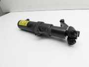 Mercedes W245 B200 05-08 Waschdüse für Scheinwerfer Links