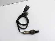 Audi A6 4F C6 05-09 3.2 188KW Lambdasonde Rechts Hinten