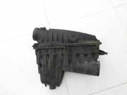 Land Range Rover L322 05-09 4,2 291KW Luftfilterkasten Rechts