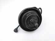 Skoda Kamiq NW4 19-23 Tankdeckel Verschluss Tankverschluss